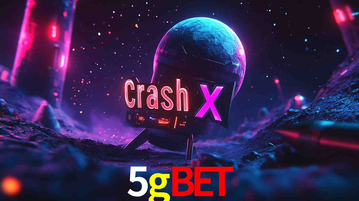 Inovações de Jogos na 5gbet: O Futuro das Experiências Interativas