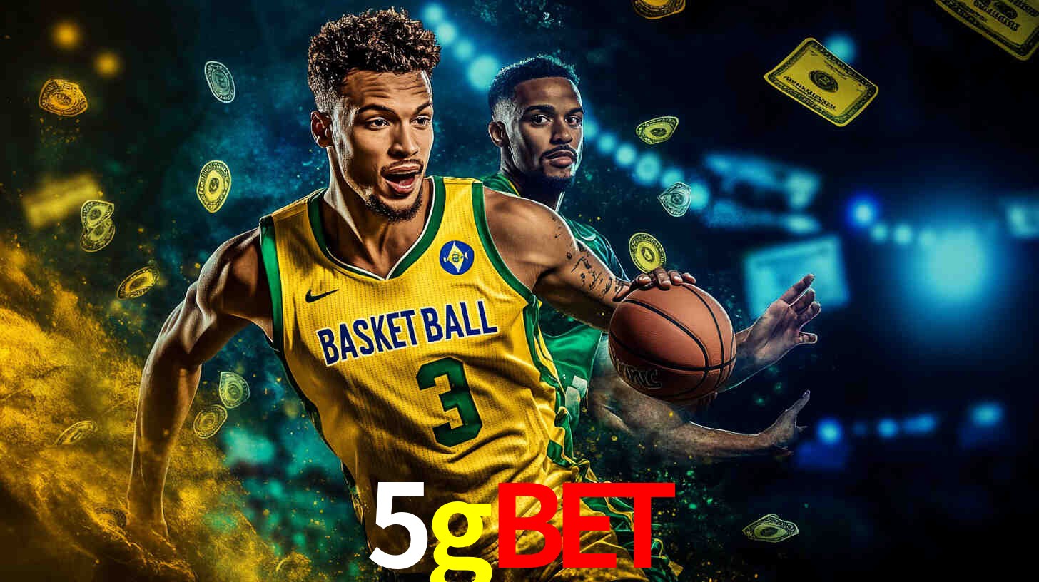 Descubra o Programa VIP da 5gbet: Vantagens Exclusivas para Jogadores