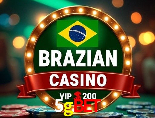 Especiais de Fim de Semana 5gbet