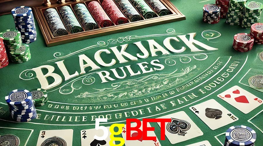 Quick Registration 5gbet