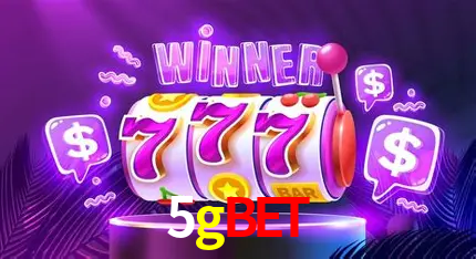 A Experiência Imersiva dos Cassinos Ao Vivo no 5gbet