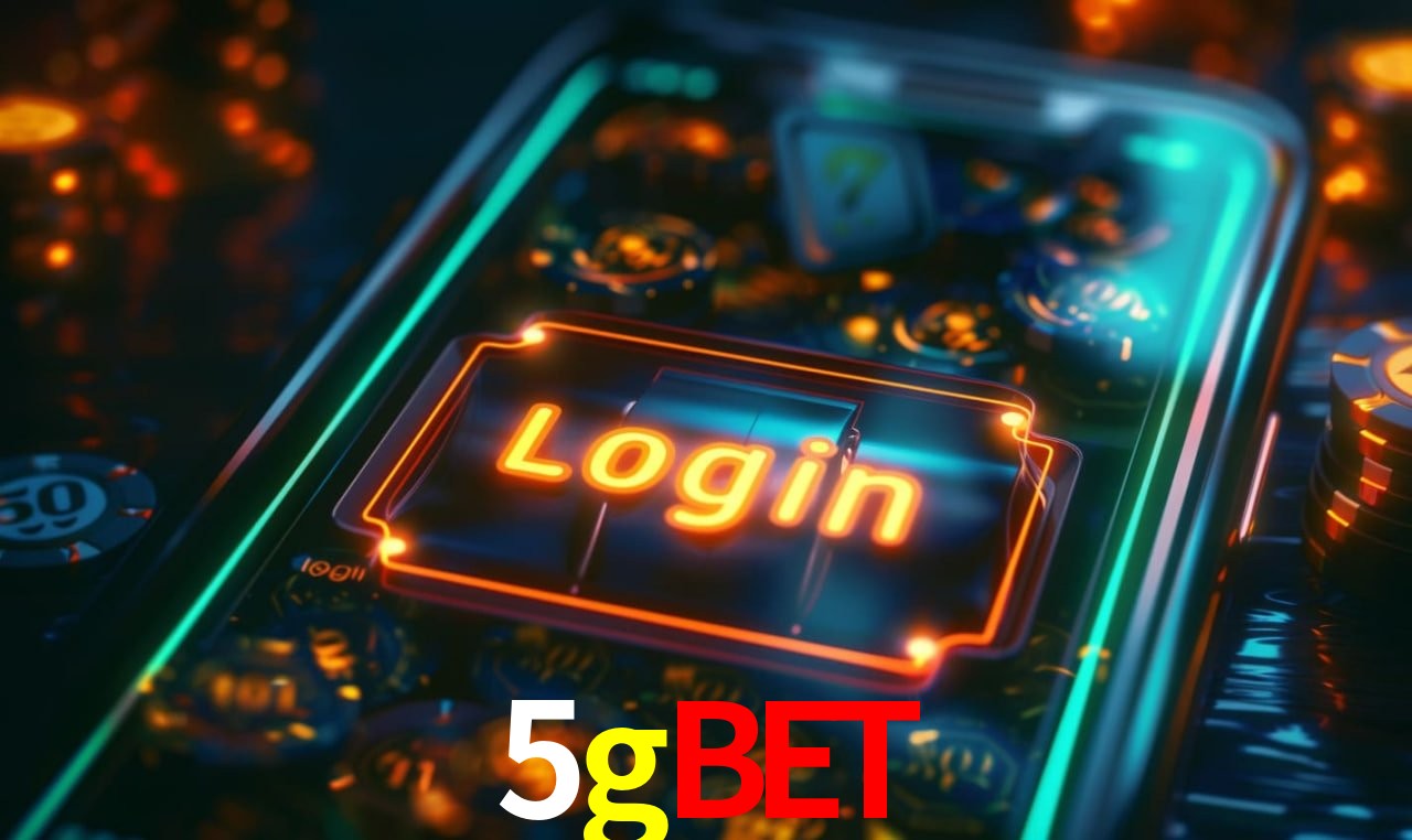 Tennis Betting 5gbet