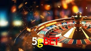Segurança 2FA 5gbet