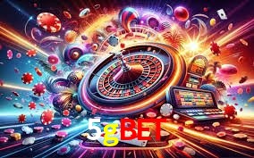 Mesa de Blackjack 5gbet