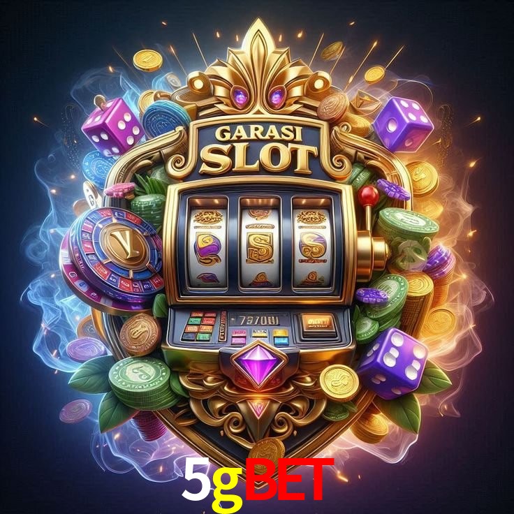 Avaliações dos Jogadores 5gbet
