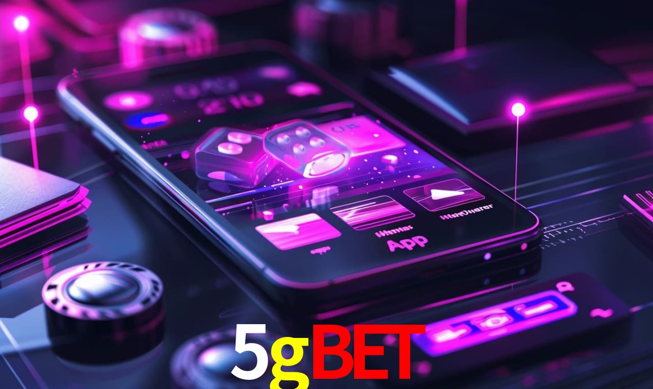 Sports Statistics 5gbet