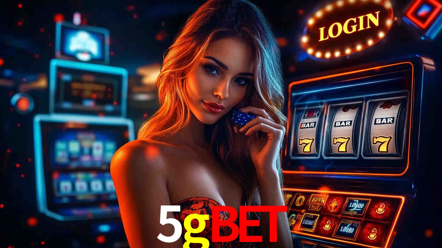 5gbet.com