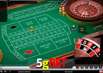 Desvendando o Mundo dos Jogos Virtuais na 5gbet