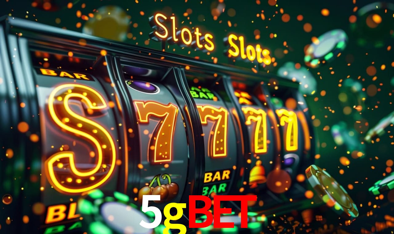Torneios 5gbet