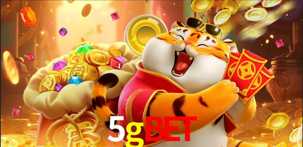 5gbet - Jackpot de Ouro e Glamour - 5gbet.com