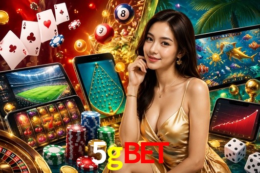 Crash Games Statistics 5gbet