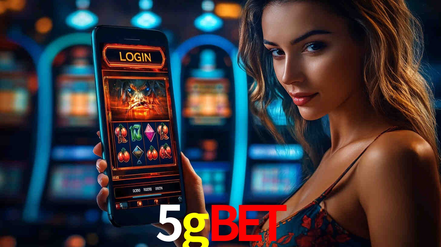 5gbet: Jogue Crash e Experimente Alta Recompensa Instantânea