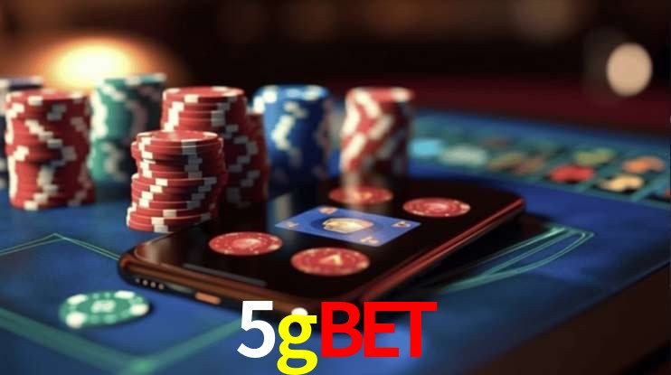 Programa VIP 5gbet