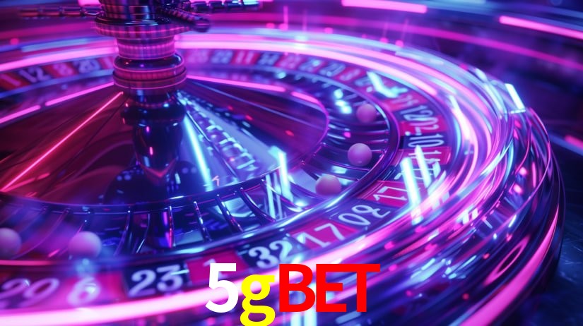 Descubra o Programa VIP da 5gbet: Vantagens Exclusivas para Jogadores