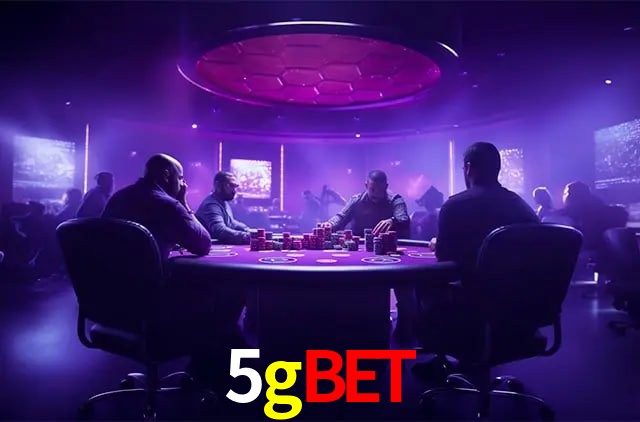 Explorando a Categoria de Eventos em Apostas na 5gbet