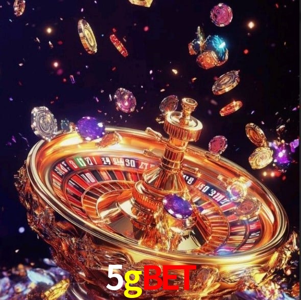 Provedores de Jogos 5gbet