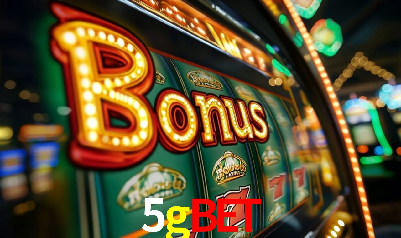 Sistemas de Segurança 5gbet