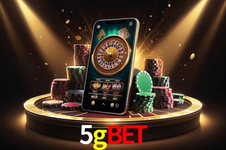 Recursos de Bônus 5gbet